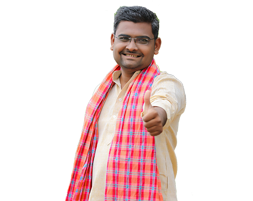 Fastindiapay Distributors