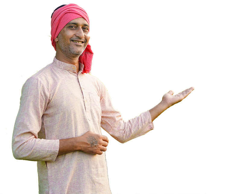 Fastindiapay Retailers