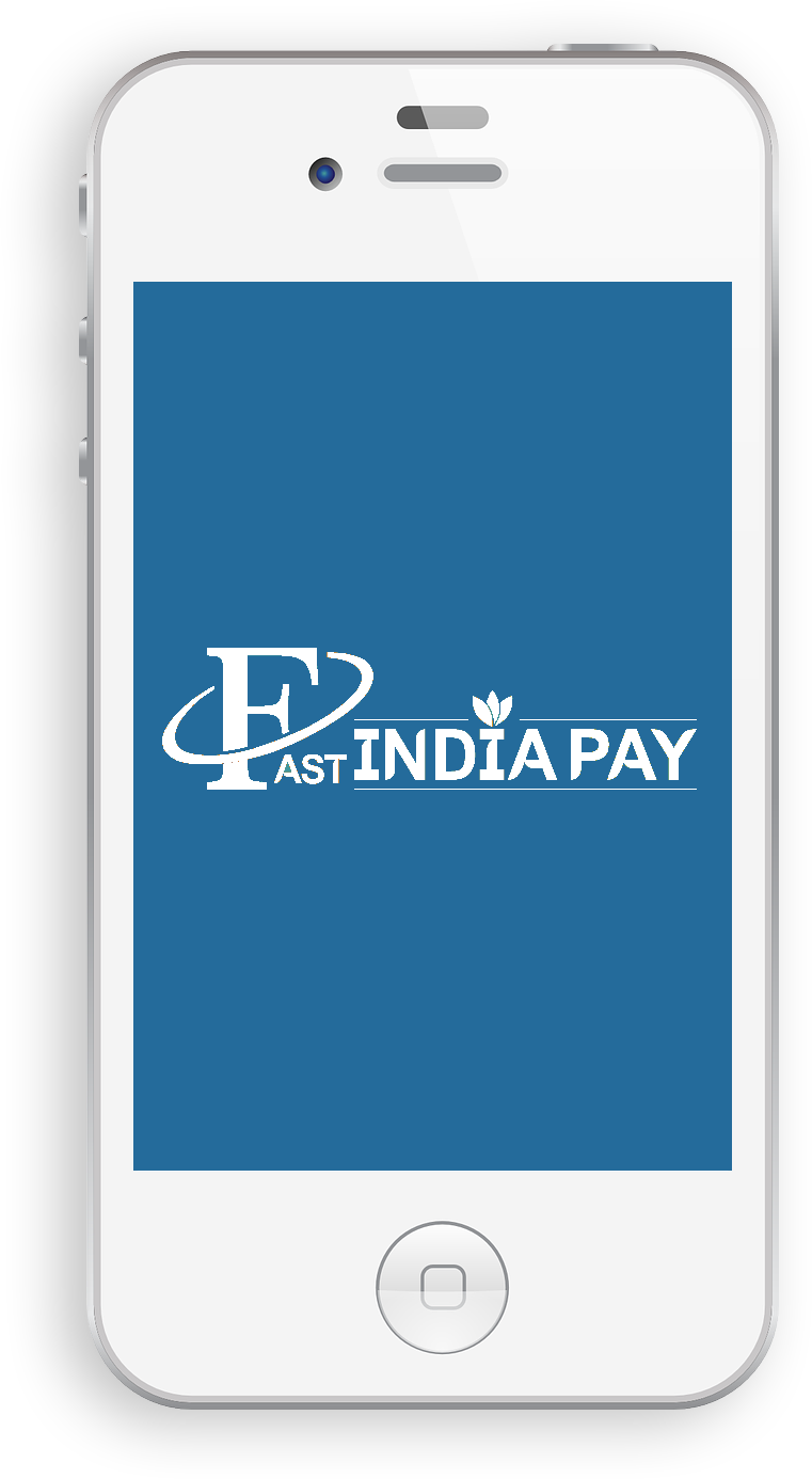 Fastindiapay Services